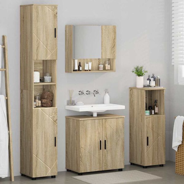 Showing Product Image 4 of 20
