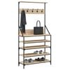 Product Thumbnail Image 3 of 9