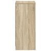 Product Thumbnail Image 4 of 9