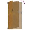 Product Thumbnail Image 11 of 12