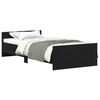Product Thumbnail Image 2 of 10