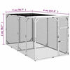 Product Thumbnail Image 6 of 6