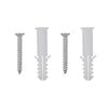 Product Thumbnail Image 5 of 8