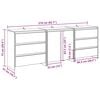 Product Thumbnail Image 9 of 10