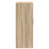 Product Thumbnail Image 8 of 14