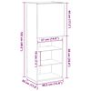 Product Thumbnail Image 14 of 15