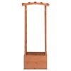 Product Thumbnail Image 2 of 5