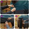Product Thumbnail Image 11 of 11