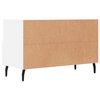 Product Thumbnail Image 8 of 13