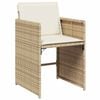Product Thumbnail Image 5 of 10