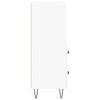 Product Thumbnail Image 7 of 13