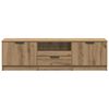 Product Thumbnail Image 5 of 10