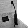 Product Thumbnail Image 6 of 8