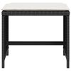 Product Thumbnail Image 13 of 21