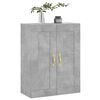 Product Thumbnail Image 4 of 13