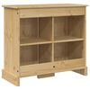 Product Thumbnail Image 6 of 8