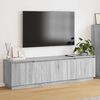 Product Thumbnail Image 2 of 15