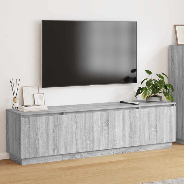 Showing Product Image 2 of 15