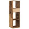 Product Thumbnail Image 6 of 9