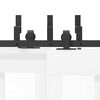 Product Thumbnail Image 10 of 13