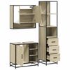 Product Thumbnail Image 8 of 11