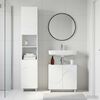 Product Thumbnail Image 2 of 10
