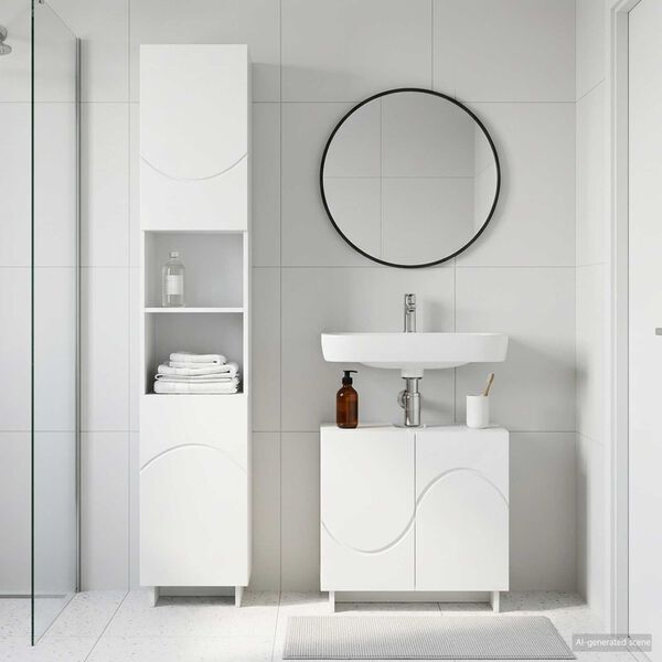 Showing Product Image 2 of 10