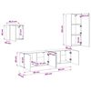 Product Thumbnail Image 10 of 10