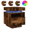 Product Thumbnail Image 4 of 16