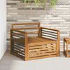 Product Thumbnail Image 2 of 8