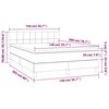 Product Thumbnail Image 17 of 17
