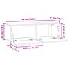 Product Thumbnail Image 12 of 12