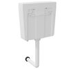 Product Thumbnail Image 6 of 10