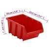 Product Thumbnail Image 11 of 12