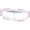 Product Thumbnail Image 9 of 9