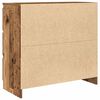 Product Thumbnail Image 8 of 13