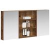 Product Thumbnail Image 3 of 12