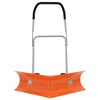 Product Thumbnail Image 2 of 8