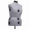 Product Thumbnail Image 3 of 6