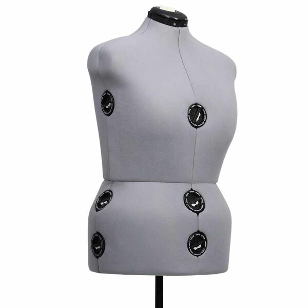 Showing Product Image 3 of 6