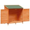 Product Thumbnail Image 4 of 11