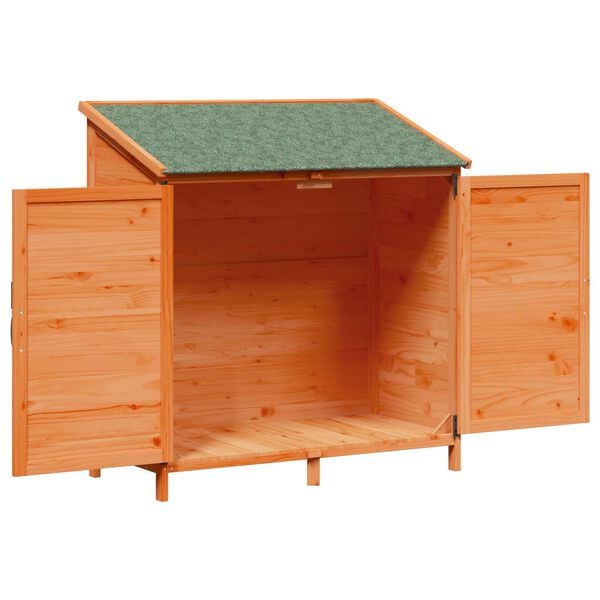 Showing Product Image 4 of 11