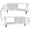 Product Thumbnail Image 5 of 9