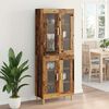 Product Thumbnail Image 4 of 14