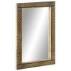 Product Thumbnail Image 5 of 15