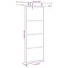 Product Thumbnail Image 8 of 8