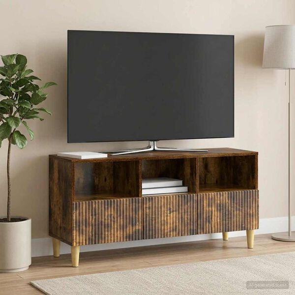 Showing Product Image 4 of 13