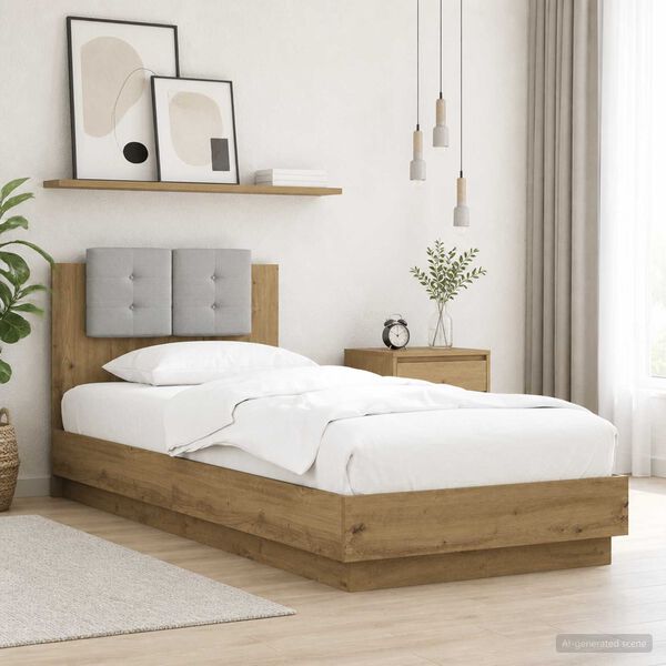 Showing Product Image 2 of 10