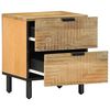 Product Thumbnail Image 2 of 11