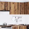 Product Thumbnail Image 6 of 25